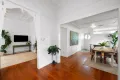 Property photo of 1/21 Richmond Road Morningside QLD 4170