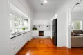 Property photo of 1/21 Richmond Road Morningside QLD 4170