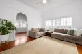Property photo of 1/21 Richmond Road Morningside QLD 4170