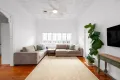 Property photo of 1/21 Richmond Road Morningside QLD 4170