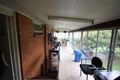 Property photo of 7 Corbyn Street Banyo QLD 4014
