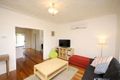 Property photo of 27 Narvik Avenue St Leonards VIC 3223