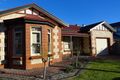 Property photo of 17 Alpha Road Prospect SA 5082