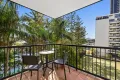 Property photo of 214/30 Surf Street Broadbeach QLD 4218