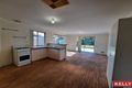 Property photo of 17 Morolo Street Seville Grove WA 6112