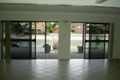 Property photo of 21 Coorumbong Close Mooloolaba QLD 4557