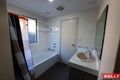 Property photo of 17 Morolo Street Seville Grove WA 6112