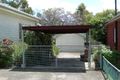 Property photo of 68 McGowen Crescent Liverpool NSW 2170