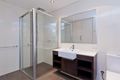 Property photo of 20/80 Eighth Avenue Maylands WA 6051