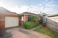 Property photo of 2/23 Southernhay Street Reservoir VIC 3073
