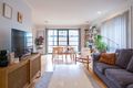 Property photo of 2/23 Southernhay Street Reservoir VIC 3073