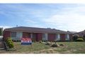 Property photo of 7 Violet Street Eaglehawk VIC 3556