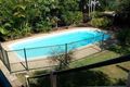Property photo of 7 Talegalla Street Wynnum West QLD 4178
