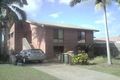 Property photo of 39 Jensen Drive Urraween QLD 4655