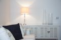 Property photo of 244/81 Willandra Road Narraweena NSW 2099