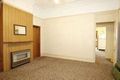 Property photo of 33 Seymour Street Croydon Park NSW 2133