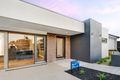 Property photo of 7 Swanson Boulevard Strathfieldsaye VIC 3551