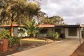 Property photo of 8 Wirrda Street Roxby Downs SA 5725