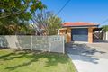 Property photo of 1/12 Nankeen Avenue Paradise Point QLD 4216