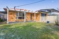 Property photo of 1/12 Nankeen Avenue Paradise Point QLD 4216