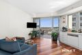 Property photo of 514/100-102 Swain Street Gungahlin ACT 2912