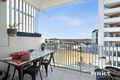Property photo of 514/100-102 Swain Street Gungahlin ACT 2912
