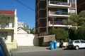 Property photo of 20/21-25 Woodstock Street Bondi Junction NSW 2022