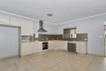 Property photo of 43A Camm Street Johnston NT 0832