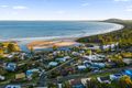 Property photo of 17 Headland Drive Gerroa NSW 2534