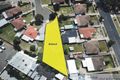 Property photo of 6 Vera Court Dandenong VIC 3175