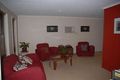 Property photo of 455 Dale Crescent Lavington NSW 2641
