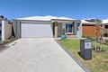 Property photo of 25 Pearce Avenue Forrestfield WA 6058