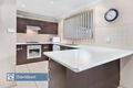 Property photo of 80 Venezia Street Prestons NSW 2170
