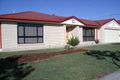 Property photo of 3 Widewood Court Heritage Park QLD 4118