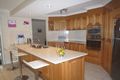 Property photo of 3 Widewood Court Heritage Park QLD 4118