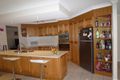 Property photo of 3 Widewood Court Heritage Park QLD 4118