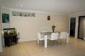 Property photo of 3 Widewood Court Heritage Park QLD 4118