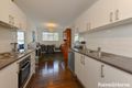 Property photo of 1 Marys Hope Road Rosetta TAS 7010