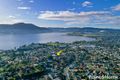 Property photo of 1 Marys Hope Road Rosetta TAS 7010