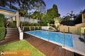 Property photo of 18 Duggan Crescent Connells Point NSW 2221