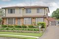 Property photo of 41 Malachite Road Eagle Vale NSW 2558