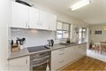 Property photo of 25 Main Street Cundletown NSW 2430