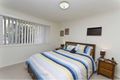 Property photo of 25 Main Street Cundletown NSW 2430