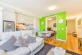 Property photo of 115/150 Kerr Street Fitzroy VIC 3065
