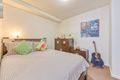 Property photo of 115/150 Kerr Street Fitzroy VIC 3065