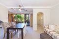 Property photo of 244/81 Willandra Road Narraweena NSW 2099