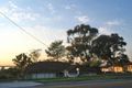 Property photo of 23 Bristol Street Berkeley NSW 2506
