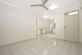 Property photo of 8 Leviathan Court Anula NT 0812