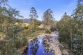 Property photo of 700 Mountain River Road Mountain River TAS 7109