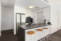Property photo of 149/2 Firetail Drive Warriewood NSW 2102